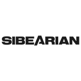 Sibearian