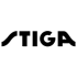 Stiga