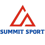 Summit sport