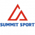 Summit sport