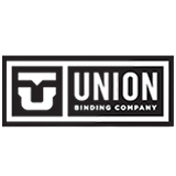 Union