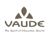 Vaude