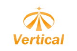 Vertical (Вертикаль)