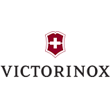 Victorinox