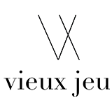 Vieux Jeu