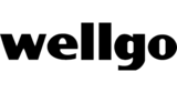Wellgo