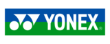 Yonex