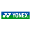 Yonex