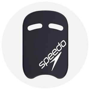 Доски для плавания