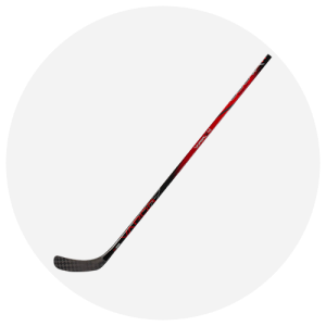 Клюшки для хоккея