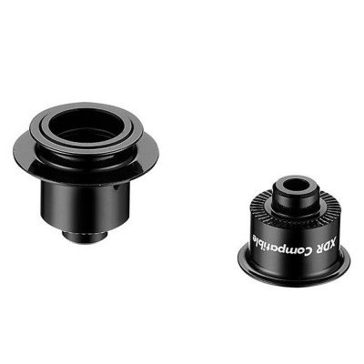 Заглушки для втулки Giant SLR1 HUB END CAP 130X5 Sram 12S Заглушки для втулки Giant SLR1 HUB END CAP 130X5 Sram 12S