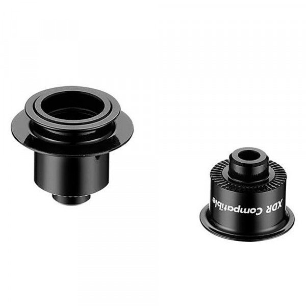 Заглушки для втулки Giant SLR1 HUB END CAP 130X5 Sram 12S