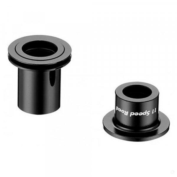 Заглушки для втулки Giant SLR1 HUB END CAP 142X12 Sram 12S