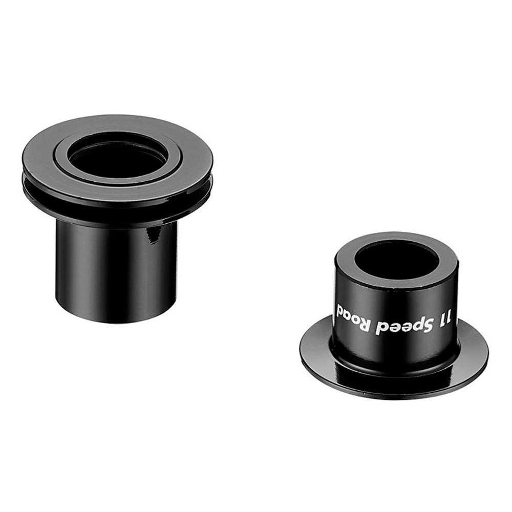 Заглушки для втулки Giant XCR2/TRX2 REAR HUB END CAP XD