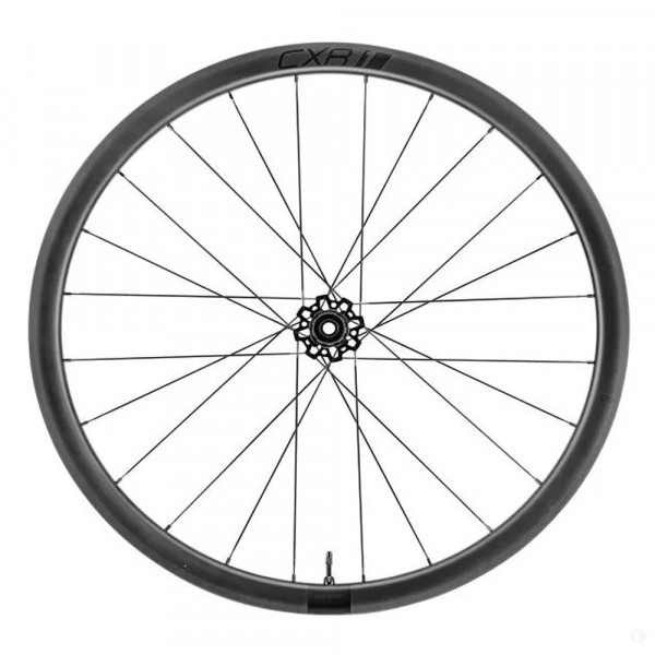 Колесо заднее Giant CXR 1(L2) W:35 Disc Brake XDR Rear