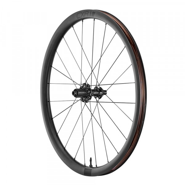 Колесо заднее Giant CXR 1(L2) W:35 Disc Brake XDR Rear