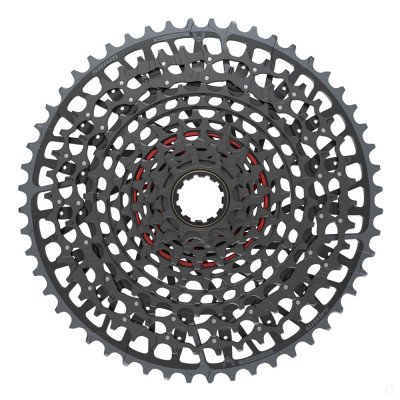 Кассета Sram XG-1295 T-Type Eagle 10-52 - 12 spd