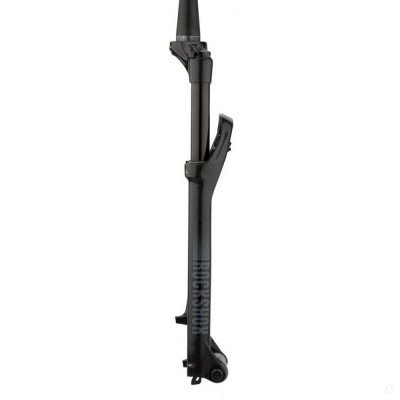 Вилка Rock Shox Judy Gold RL-Remote 29" Boost™ 15x110 100mm Alum Str Tpr 51offset Solo Air