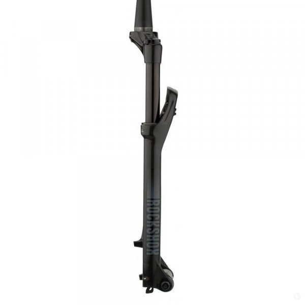 Вилка Rock Shox Judy Gold RL-Remote 29" Boost™ 15x110 100mm Alum Str Tpr 51offset Solo Air