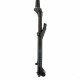 Вилка Rock Shox Judy Gold RL-Remote 29" Boost™ 15x110 100mm Alum Str Tpr 51offset Solo Air