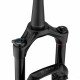 Вилка Rock Shox Judy Gold RL-Remote 29" Boost™ 15x110 100mm Alum Str Tpr 51offset Solo Air
