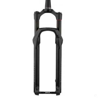 Вилка Rock Shox Judy Gold RL-Remote 29" Boost™ 15x110 100mm Alum Str Tpr 51offset Solo Air