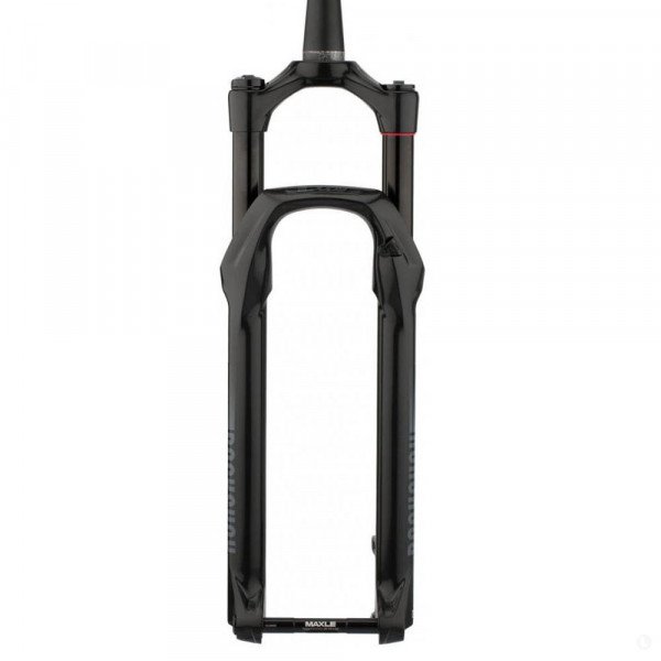 Вилка Rock Shox Judy Gold RL-Remote 29" Boost™ 15x110 100mm Alum Str Tpr 51offset Solo Air