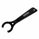 Ключ для каретки Sram DUB BSA Bottom Bracket Wrench 