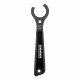 Ключ для каретки Sram DUB BSA Bottom Bracket Wrench 