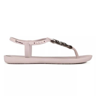 Сандали женские Ipanema Class connect