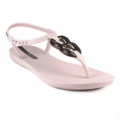 Сандали женские Ipanema Class connect