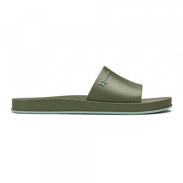 Сланцы мужские Ipanema Slide