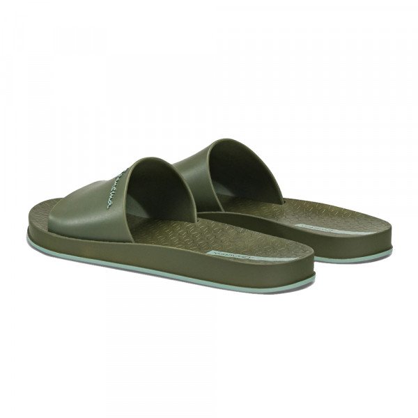 Сланцы мужские Ipanema Slide