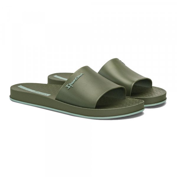 Сланцы мужские Ipanema Slide