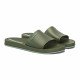 Сланцы мужские Ipanema Slide