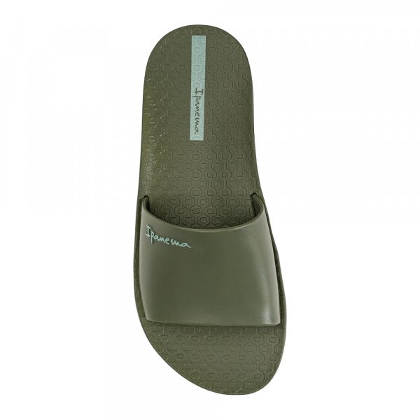Сланцы мужские Ipanema Slide