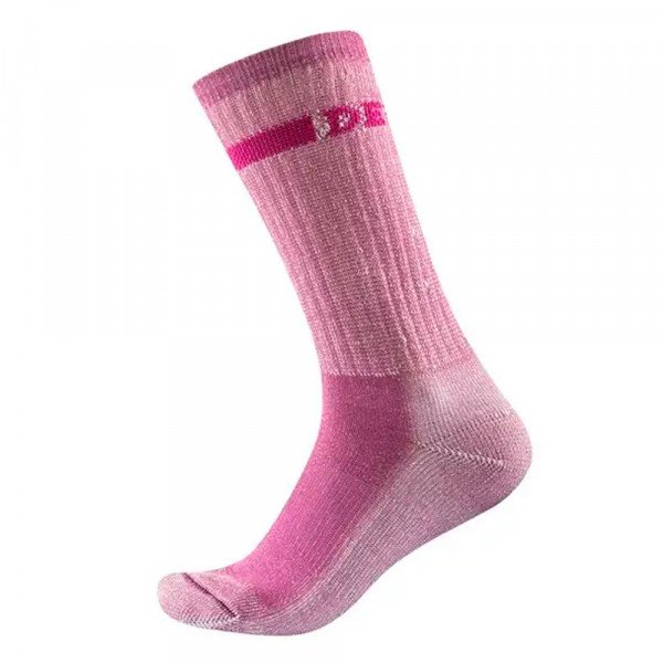 Носки Devold Outdoor Medium Носки Devold Outdoor Medium