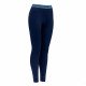 Леггинсы женские Devold Duo Active Леггинсы женские Devold Duo Active