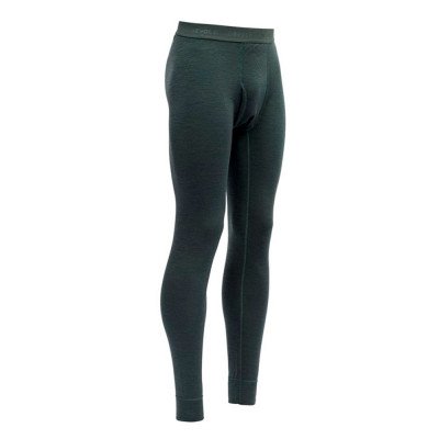 Леггинсы мужские Devold W/FLY  Duo Active Леггинсы мужские Devold W/FLY  Duo Active