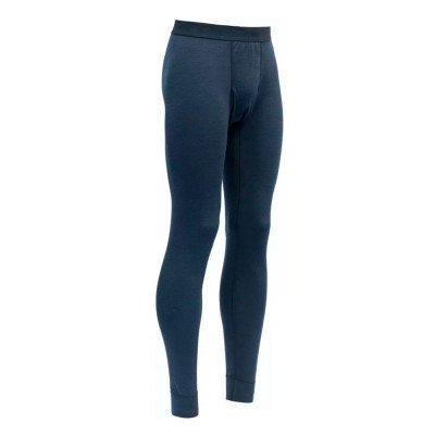 Леггинсы мужские Devold Duo Active W/FLY Леггинсы мужские Devold Duo Active W/FLY