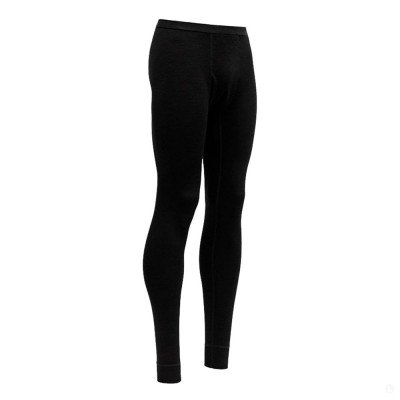Леггинсы мужские Devold Duo Active W/FLY Леггинсы мужские Devold Duo Active W/FLY