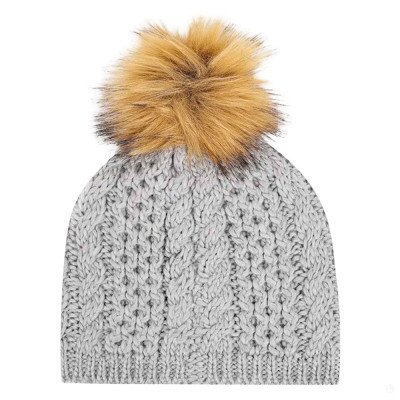 Шапка зимняя Eisbar Afra Lux Шапка зимняя Eisbar Afra Lux