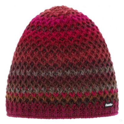 Шапка зимняя Eisbar Bao OS Шапка зимняя Eisbar Bao OS