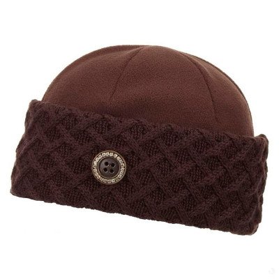 Шапка зимняя Eisbar Helena Crystal Шапка зимняя Eisbar Helena Crystal