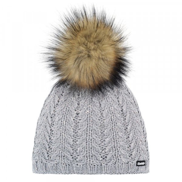 Зимняя шапка Eisbar Kea Lux Зимняя шапка Eisbar Kea Lux