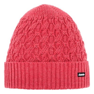 Шапка зимняя Eisbar Klea OS RL Шапка зимняя Eisbar Klea OS RL