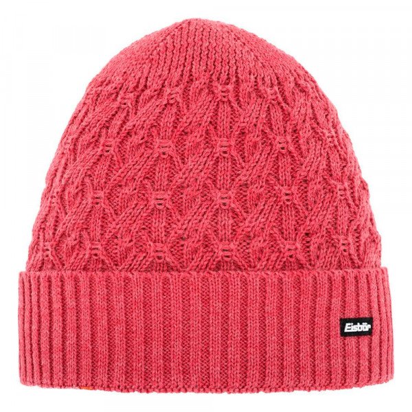 Шапка зимняя Eisbar Klea OS RL Шапка зимняя Eisbar Klea OS RL