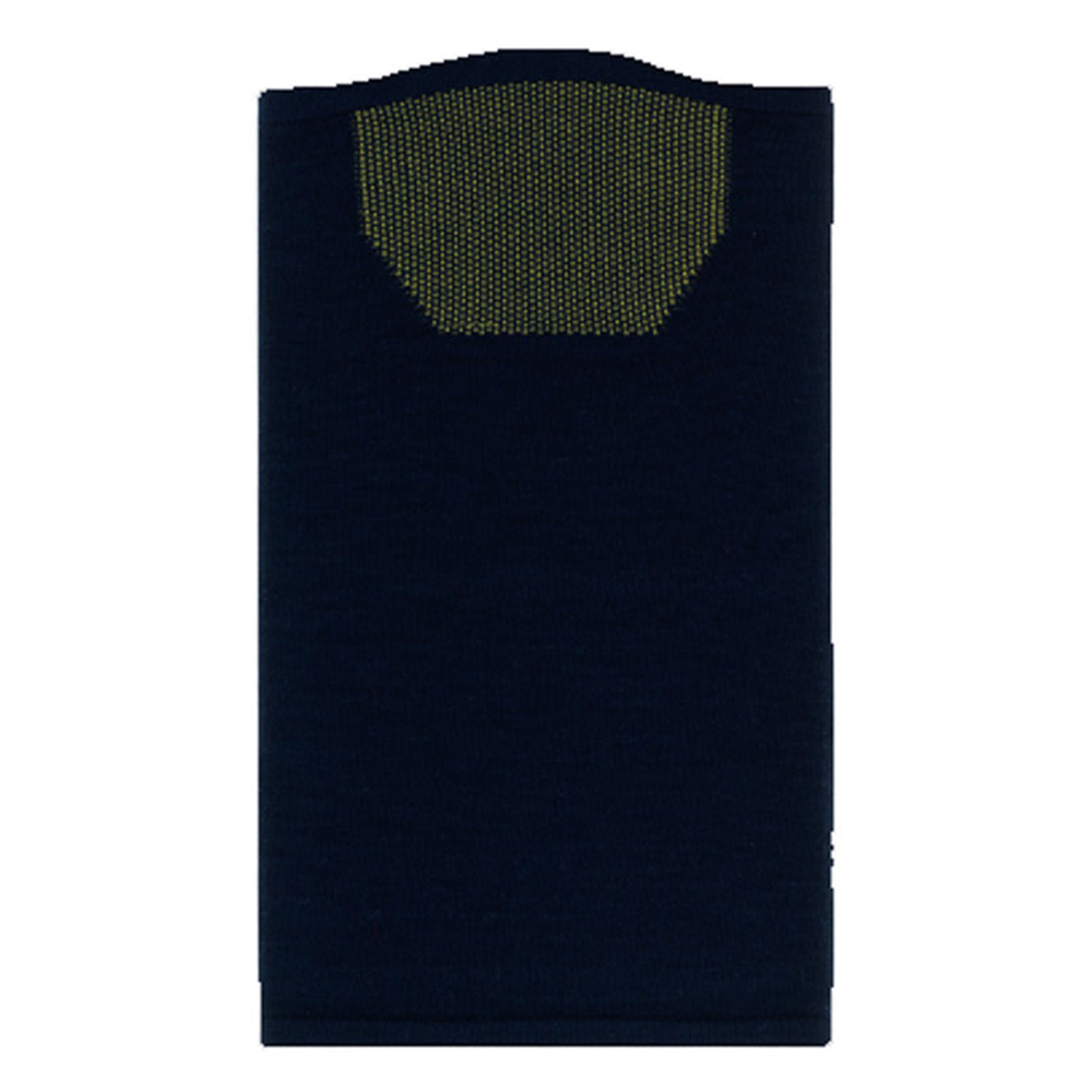 Бандана Eisbar Strive Multitube