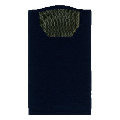 Бандана Eisbar Strive Multitube Бандана Eisbar Strive Multitube