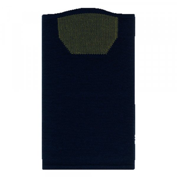 Бандана Eisbar Strive Multitube